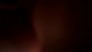 Preview 2 of Xexy Pron Vedo - Verification video