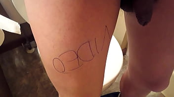 Preview 1 of Xexy Pron Vedo - Verification video