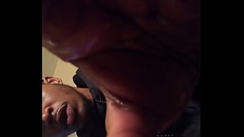 Preview 3 of Pig Ass Videos - Round two
