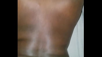 Preview 3 of 33dforce Sex - Ebony couple
