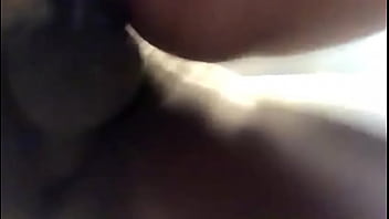 Preview 4 of Desi Girl Pronhub Couple - Cafu&ccedil_u metendo gostoso