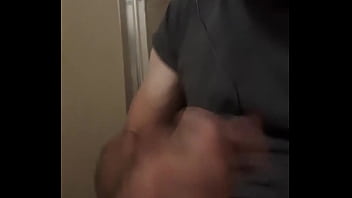 Preview 1 of Indian Sexx Tube - Me Zach G. Moody