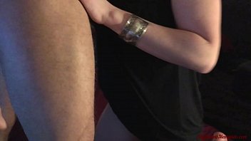 Preview 1 of Anal Liccking - Massive cumshot all over my face and my mouth