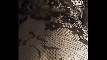 Preview 3 of Alita Ockena - Milf Takes a good ass pounding
