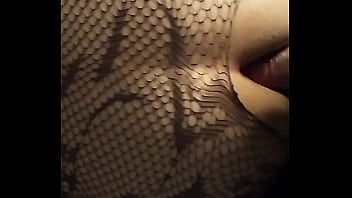 Preview 1 of Alita Ockena - Milf Takes a good ass pounding