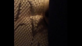 Preview 4 of Alita Ockena - Milf Takes a good ass pounding