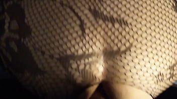 Preview 2 of New Sunny Leons Sex Videos - Milf bunny gets her ass fucked