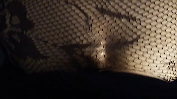 Preview 2 of Jaddg - Busted that nut in her ass.