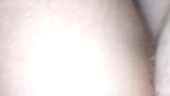 Preview 1 of Ban Bros Xnxx - Finaly getting laid. Wife puts out
