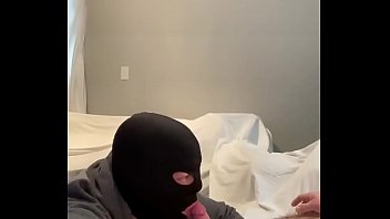 Preview 1 of African Native Sex Ritual - Straight alpha and sub fag cocksucker make a normal(ish) one