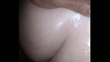 Preview 3 of Jujadi Jaat - British  ass fuck