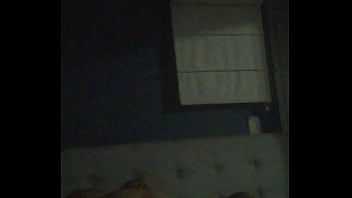 Preview 1 of Rani Mukharji Xxxx Video Six - venezolana