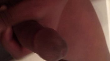 Preview 1 of Samol Samol - Cum shot on 6