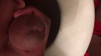 Preview 4 of Samol Samol - Cum shot on 6