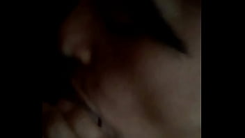 Preview 4 of Aleksiz Faw - La chupa bastante bien y se calienta viendo los comentarios mas sucios!!! comenten!!!