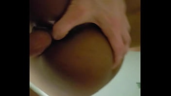 Preview 4 of Mom Asking Where Is My Panties - V&iacute_deo de verifica&ccedil_&atilde_o