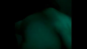 Preview 4 of Aunt And Son - Gordita rica