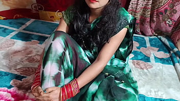 Preview 1 of Bokong Semok Toket Gede - देवर के लंड ने भाभी की बुर पर मारा उफान चीख निकल गई साफ हिंदी आवाज में