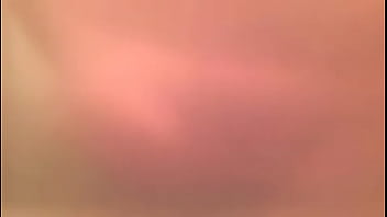 Preview 4 of Horse Movie - Big Headed Cock with MASSIVE Cum Shot