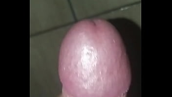 Preview 4 of Camila Davalos Nude - Masturb&aacute_ndose y disfrutando de la leche