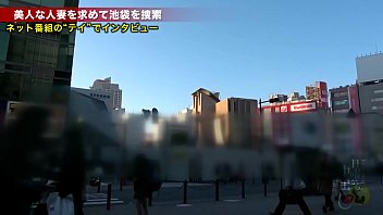 Preview 1 of Gambar Fuck Crying Gif - full version http://bit.ly/2RVjNmY