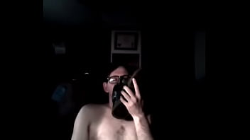 Preview 4 of Xnxx Porn Videos 2018 - Verification video