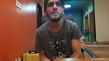 Preview 4 of 12yers Xnxx Videos - Ensaio fotografico Pelado do Flakael vlogs