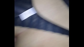 Preview 2 of India Sex Vide - Pamela cdzinha Casada