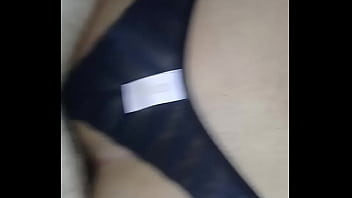 Preview 4 of India Sex Vide - Pamela cdzinha Casada