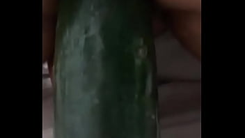 Preview 2 of Alabama Amateur Homemade Video - Miriam rep&oacute_rter