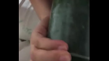 Preview 4 of Alabama Amateur Homemade Video - Miriam rep&oacute_rter