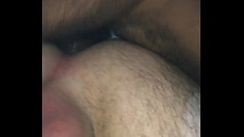 Preview 4 of Talk Lesbo Girl - neg&atilde_o tra&ccedil_ando um cuzinho de frango