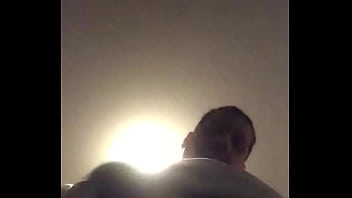 Preview 2 of Sex Padrty - Masturbate