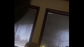 Preview 1 of Ass Clok - Look at me jacking off