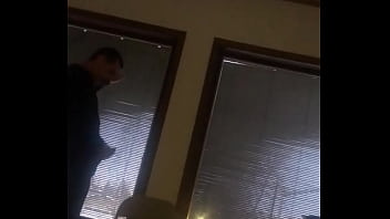 Preview 4 of Ass Clok - Look at me jacking off