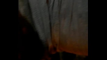 Preview 3 of 18yo Fake Taxi - Casadinha dando na rua