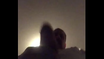 Preview 2 of Sopna Raju Xxx - Masturbate everywhere