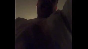 Preview 1 of Sopna Raju Xxx - Masturbate everywhere