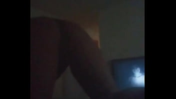 Preview 2 of Xexiy Videos Duonlowd - My wife sister
