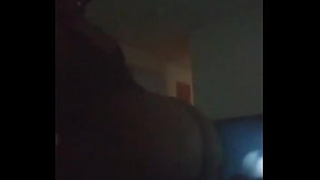 Preview 3 of Xexiy Videos Duonlowd - My wife sister