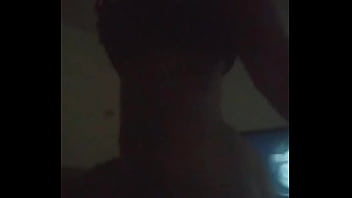 Preview 4 of Xexiy Videos Duonlowd - My wife sister