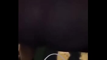 Preview 2 of Famely Facink - Verification video