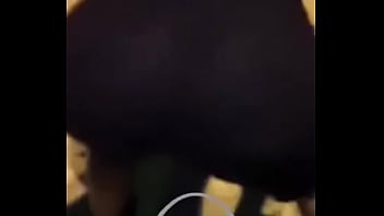 Preview 3 of Famely Facink - Verification video