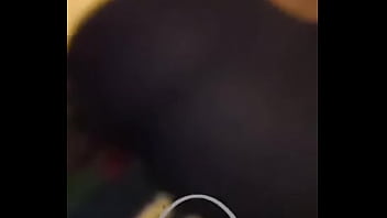 Preview 4 of Famely Facink - Verification video