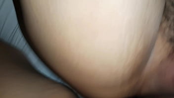 Preview 4 of Sxse Dog And Girlscom - C&ocirc_ng An Vi&ecirc_t Nam đụ nhau kh&ocirc_ng bao P2 | Tatakaa Hoang Tuan