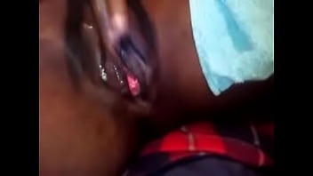 Preview 3 of Hot Sexy Baby Sex - Negra arrecha