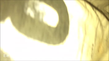 Preview 4 of Big Boobs Sister Ass - Dando no cine com a calcinha Basica Pt da Filha Marcos Fliperama a noite 30102019