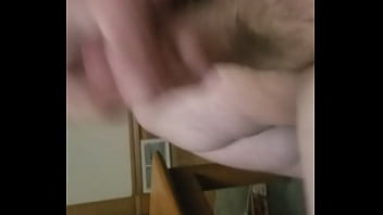 Preview 3 of Tight Pussy Backshot - quick cum for chub