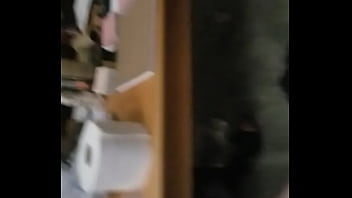 Preview 1 of Tight Pussy Backshot - quick cum for chub