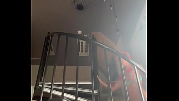 Preview 2 of Fucking Movie Jungle - Follow me  - Update #136 (2024-11-23T17:53:00.000Z)
